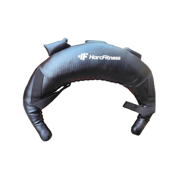 BUGARSKE VREĆE - HARC  20 kg( na ovaj proizvod nema dodatni popust)