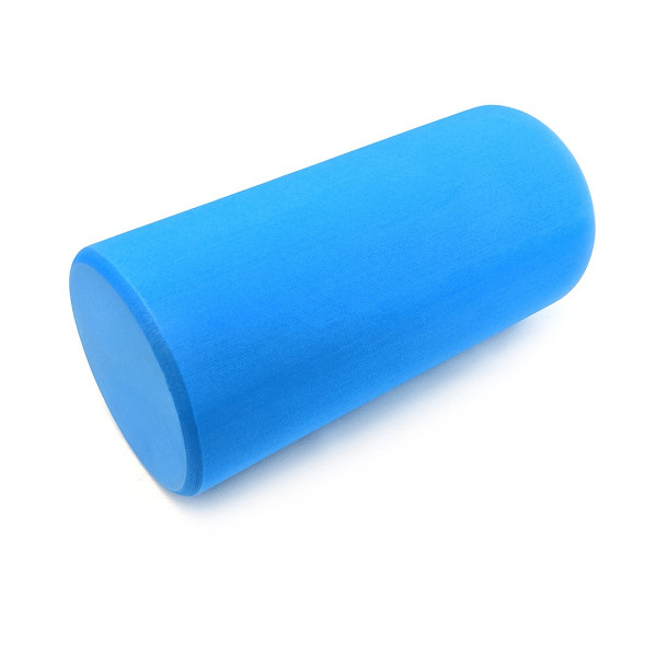 EVA PENASTI ROLER (GLATKI) - HARC 60 cm( na ovaj proizvod nema dodatni popust)