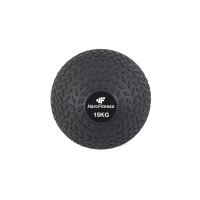 SLAM BALL - HARC-5KG (na ovaj proizvod nema dodatni popust)