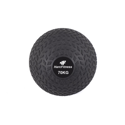 SLAM BALL - HARC-10KG (na ovaj proizvod nema dodatni popust)