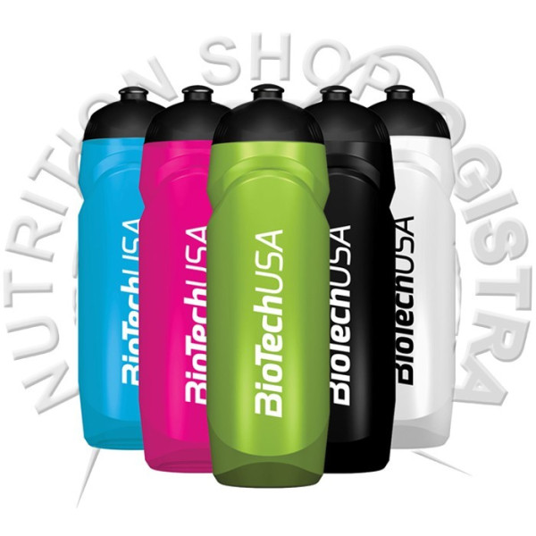 Biotech flasica za vodu 750 ml