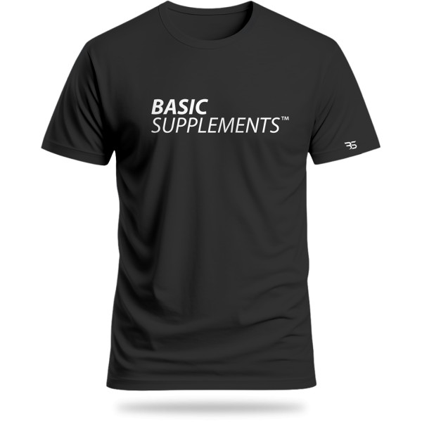 ONE MORE REP MUŠKA MAJICA - BASIC- (na ovaj proizvod se ne odobrava dodatni popust)