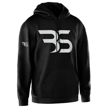 DUKS OG BASIC - 1301202500022