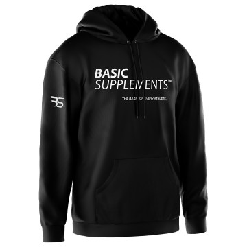 DUKS ORIGINAL BASIC -...