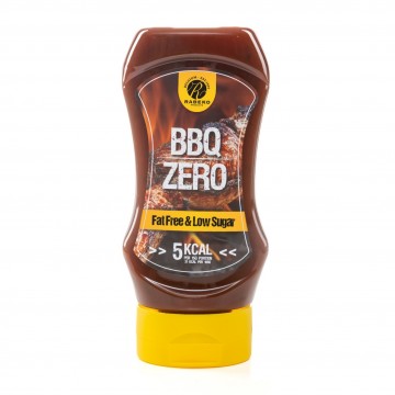 RABEKO BBQ ukus rostilja...