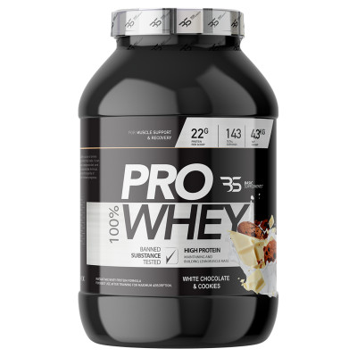 PRO WHEY 4.3 KG, BASIC PRO WHEY, WHEY PROTEIN BASIC,WHEY PRO BASIC SUPPLEMENTS