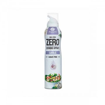 Zero cooking spray 200ml –...