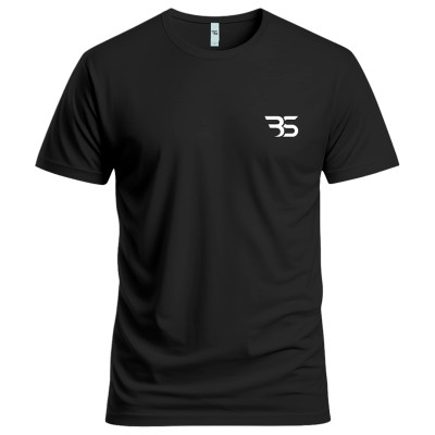 SEAMLESS MAJICE ZA MUŠKARCE – UDOBNE, STRUKIRANE I BEZ ŠAVOVA