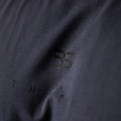 OVERSIZED MAJICE ZA MUŠKARCE – BILDERSKI KROJ, 97% PAMUK, MAKSIMALNA UDOBNOST