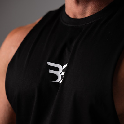 DROP ARM MAJICE ZA MUŠKARCE – UDOBNE, MODERNE I BEZ RUKAVA