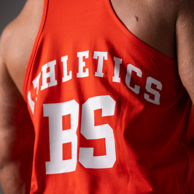 TANK TOP MAJICE – BASIC BS04042025-005