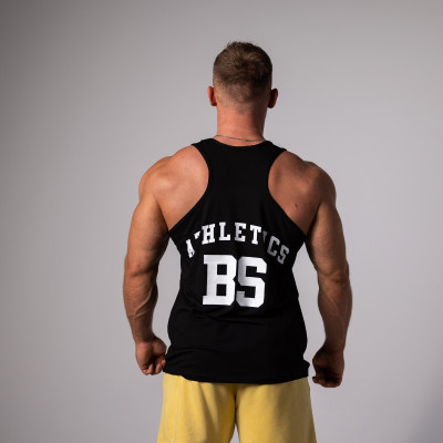 TANK TOP MAJICE – BASIC BS04042025-005