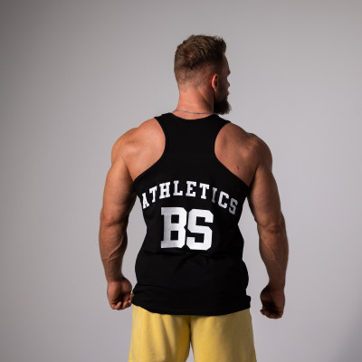 TANK TOP MAJICE – BASIC BS04042025-005