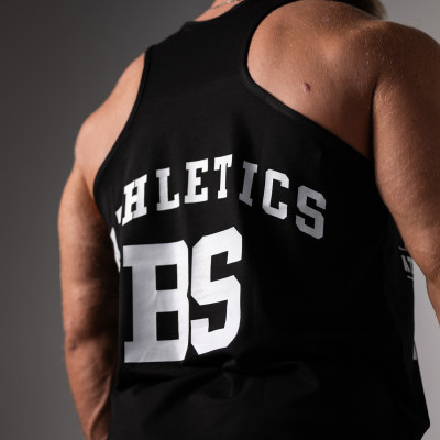 TANK TOP MAJICE – BASIC BS04042025-005