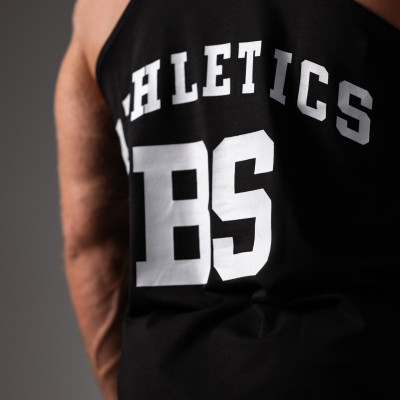 TANK TOP MAJICE – BASIC BS04042025-005