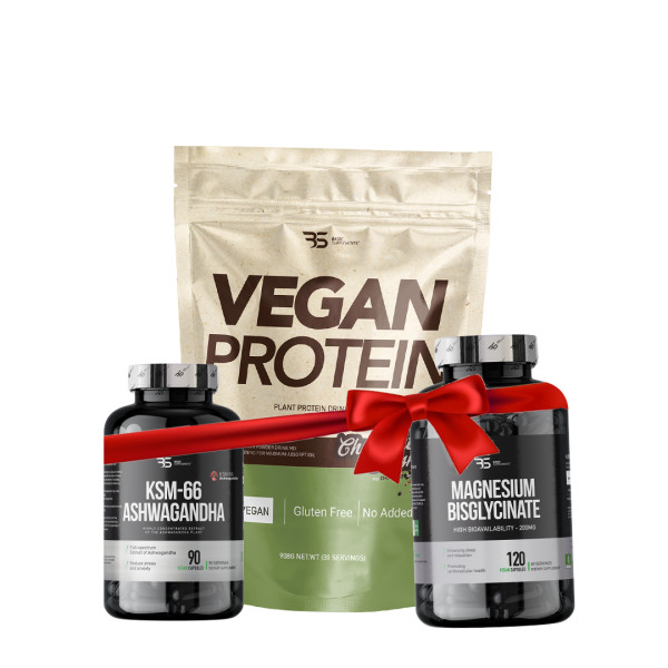 POST I ENERGIJA PAKET