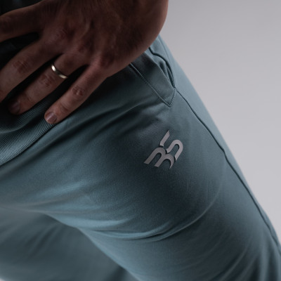 BS Men’s Tracksuit Bottoms