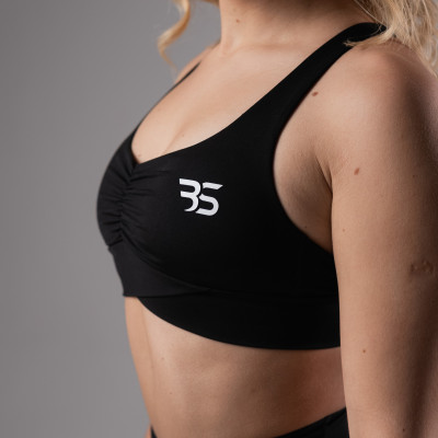 BS Women’s Vortex Sports Bra