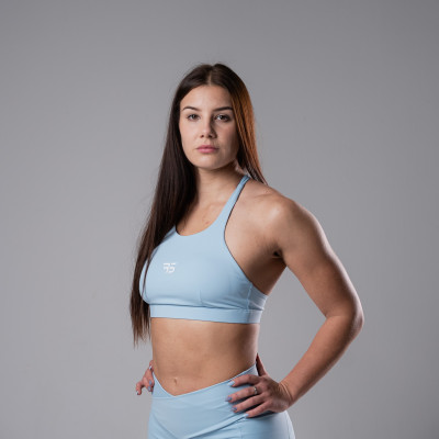 BS Women’s AeroFit Sports Bra