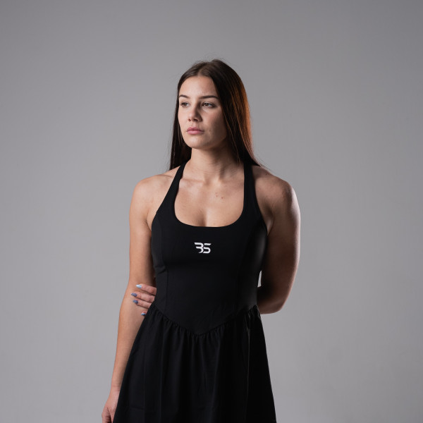 BS Women’s Aero Sport Dress