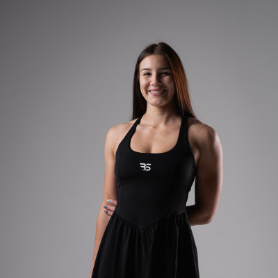 BS Women’s Aero Sport Dress