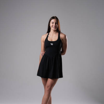 BS Women’s Aero Sport Dress