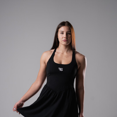 BS Women’s Aero Sport Dress