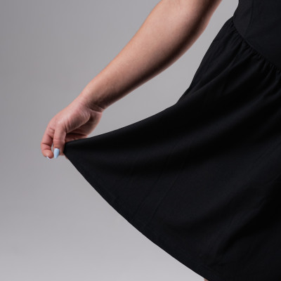 BS Women’s Aero Sport Dress