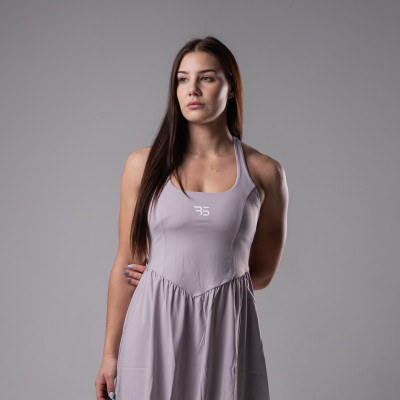 BS Women’s Aero Sport Dress