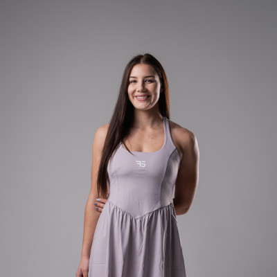 BS Women’s Aero Sport Dress