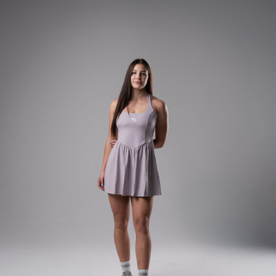 BS Women’s Aero Sport Dress