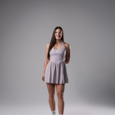 BS Women’s Aero Sport Dress