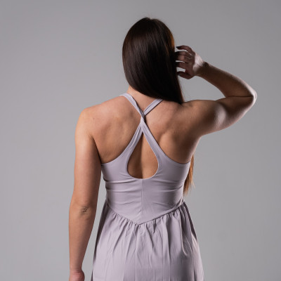 BS Women’s Aero Sport Dress