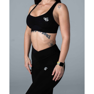 BS Women’s Vortex Sports Bra