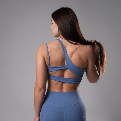 BS Women’s Flux Sports Bra