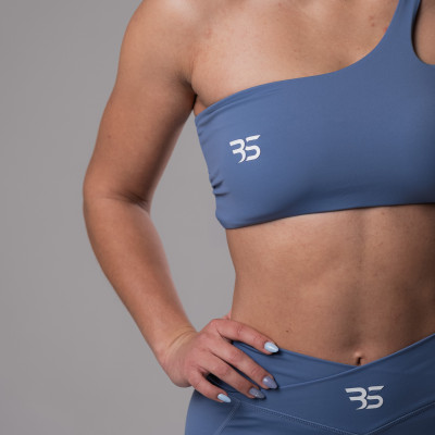 BS Women’s Flux Sports Bra