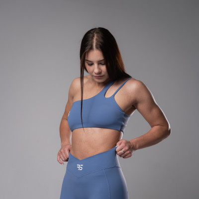 BS Women’s Flux Leggings