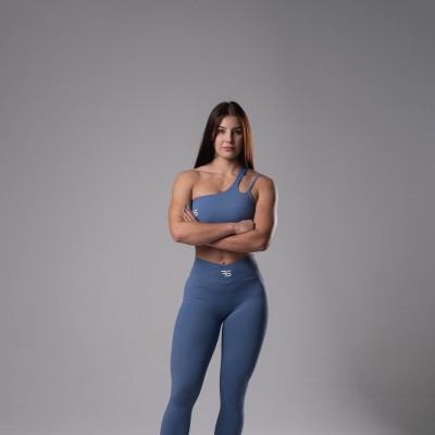 BS Women’s Flux Leggings