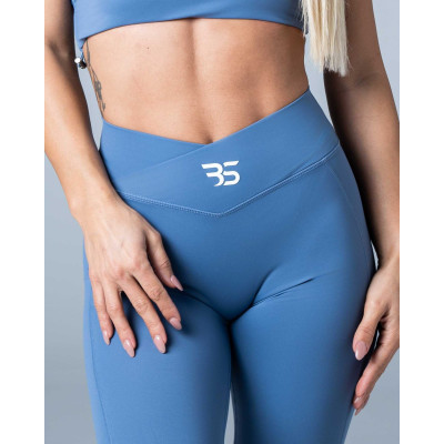 BS Women’s Flux Leggings