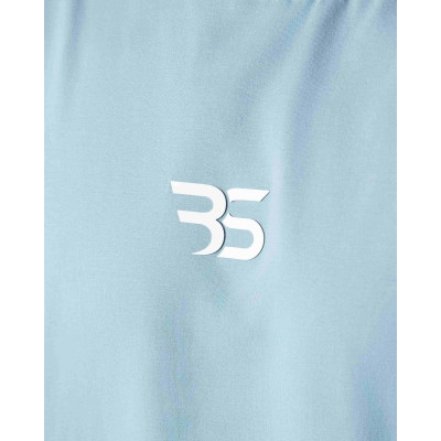 BS Men's Oversize T-Shirt
