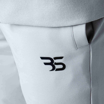 BS Men’s Tracksuit Bottoms
