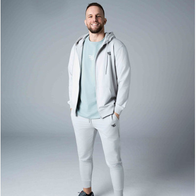 BS Men’s Tracksuit Bottoms