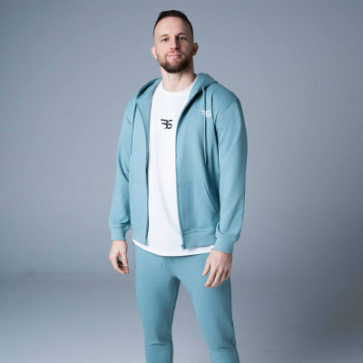 BS Men’s Tracksuit Bottoms