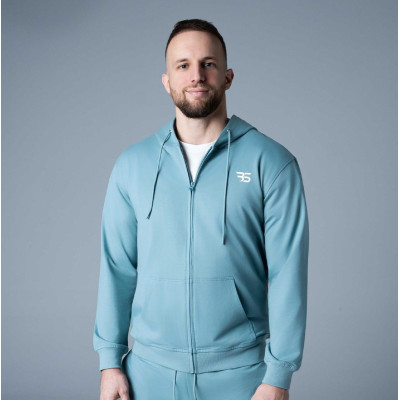 BS Men’s Tracksuit Bottoms