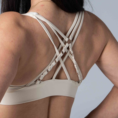 BS Women’s Vortex Sports Bra