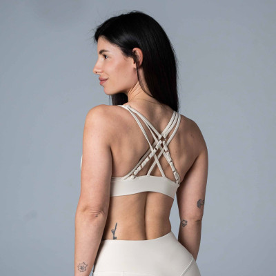 BS Women’s Vortex Sports Bra