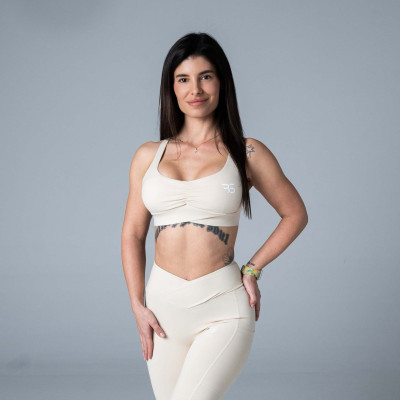 BS Women’s Vortex Sports Bra