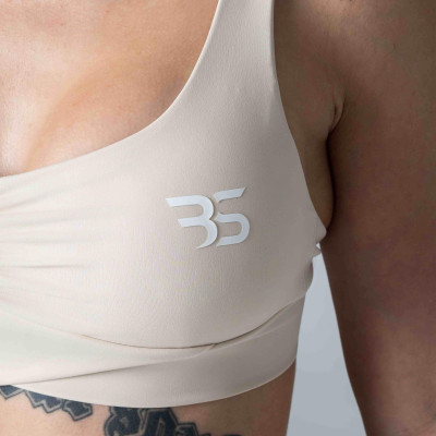 BS Women’s Vortex Sports Bra