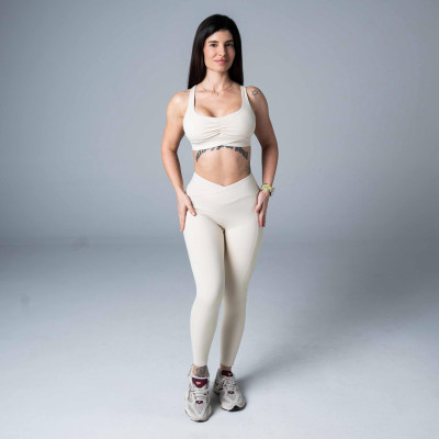 BS Women’s Vortex Sports Bra