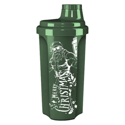 PEACH SHAKER 500ML - BASIC SUPPLEMENTS / OGISTRA